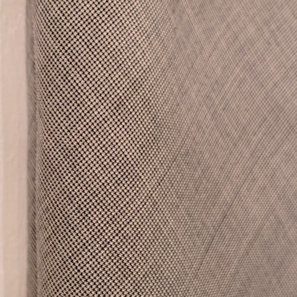 Ted Baker skirt *GENTLY worn* - Picture 5 of 12